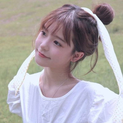 19体育网